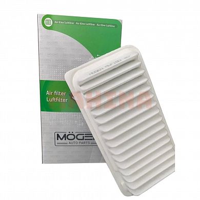 Фильтр воздушный MOGEN Бид Г3 10143997-00