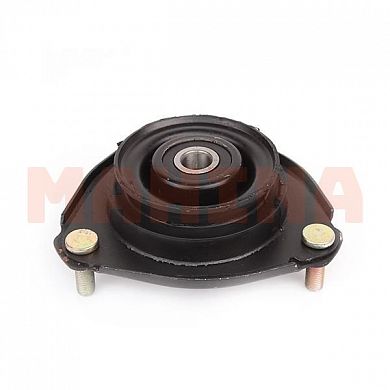Опора амортизатора переднего Чери Тиго T11-2901110