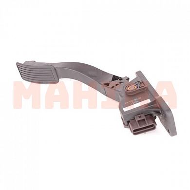 Педаль газа Чери Тиго T11-1108010CA