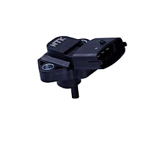 Датчик TMAP Чери Карри 480EE-1008060 - mahina.in.ua