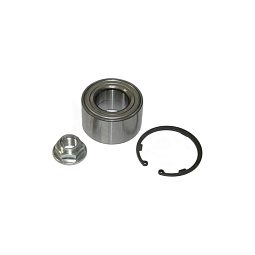 Подшипник ступицы передней Чери Тигго T11-3003015 - mahina.in.ua