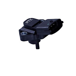 Датчик TMAP Чери Карри 480EE-1008060 - mahina.in.ua