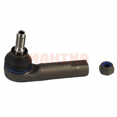 Наконечник рулевой левый LEMFORDER Чери Тигго 2 (A13T) J69-3401330