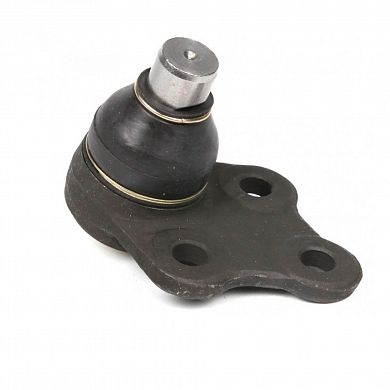 Шаровая опора передняя RIDER Чери Кросс Истар B11-2909060