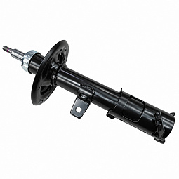 Амортизатор задний левый газ-масло Бид Танг STE-2915100 - mahina.in.ua