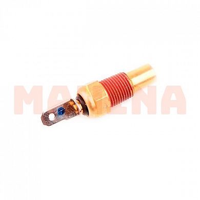 Датчик температуры охлаждающей жидкости ASHIKA Лендмарк SMD091056