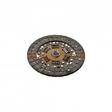 Диск сцепления SACHS Чери Тигго T11-1601030BA