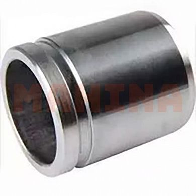 Поршень суппорта заднего Чери Тиго T11-XLB6AF3501090