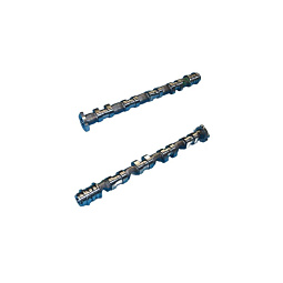 Распредвал выпускной Чери Тигго 5 (T21) E4G16-1006030BA - mahina.in.ua