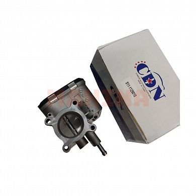 Дроссельная заслонка CDN Чери Элара A11-1129010