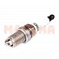 Свеча зажигания ORIJI Чери М11 (OR1162) A11-3707110CA