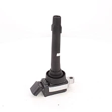 Катушка зажигания (1.5 FL MT) Джили Эмгранд 7 1066001487 - mahina.in.ua