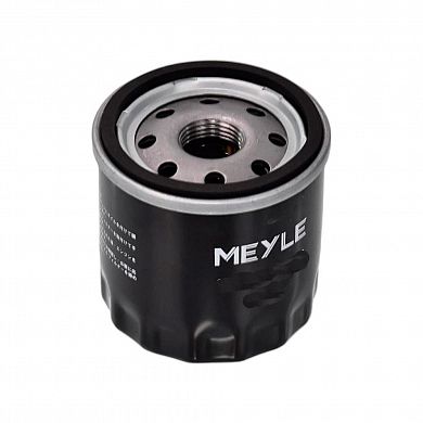 Фильтр масляный MEYLE Чери Амулет 480-1012010