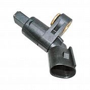 Датчик ABS передний правый MAGNETI MARELLI Джили СК
