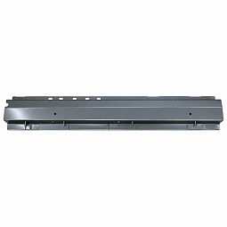 Порог левый Бид Юань Плюс EM2E-5101250/77 - mahina.in.ua