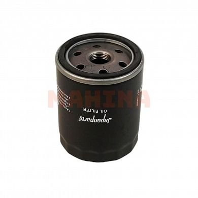 Фильтр масляный JAPANPARTS ЗАЗ Форза (Чери А13) 480-1012010