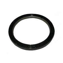 Сальник коленвала передний Чери Тигго 3 (T11FL3) E4G16-1005040 - mahina.in.ua