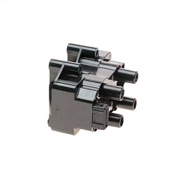 Катушка зажигания Чери Тигго 5 (T21) A11-3705110EA - mahina.in.ua