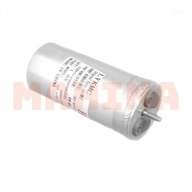 Осушитель кондиционера Чери Кимо S21-8109110