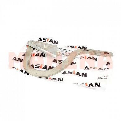 Петля капота правая ASIAN Чери Амулет A11-8402420-DY