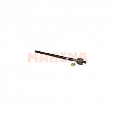 Тяга рулевая ASIAN Чери Тигго 2 (A13T) J69-3401310BB