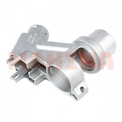 Корпус замка зажигания Чери Амулет A15-3704010