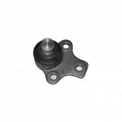 Шаровая опора SATO tech Чери Амулет A11-2909060