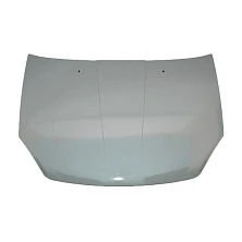 Капот Чери Элара A21-8402010-DY - mahina.in.ua