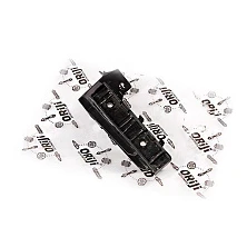 Кронштейн бампера переднего правый Чери Тигго T11-2803572 - mahina.in.ua