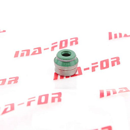 Сальник клапана Чери Тигго 5 (T21) 481H-1007020 - mahina.in.ua