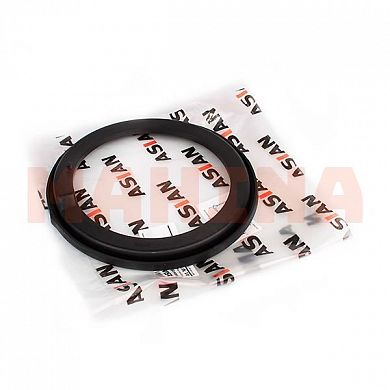 Прокладка пружины передней нижняя ASIAN Чери Тиго T11-2901035