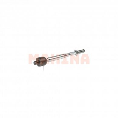 Тяга рулевая NIPPARTS Чери Аризо 3 J52-3401310BB
