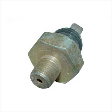 Датчик давления масла Чери КуКу S11-3810010 - mahina.in.ua