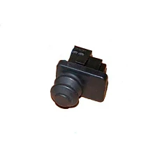 Концевик двери и капота Чери Тигго 5 (T21) T21-3700021 - mahina.in.ua
