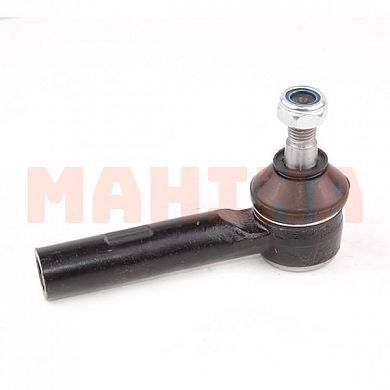 Наконечник рулевой Чери Аризо 7 M11-3401330