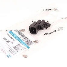 Датчик температуры окружающей среды Джили Эмгранд 7 1067000034 - mahina.in.ua