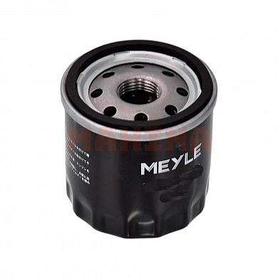 Фильтр масляный MEYLE Чери Карри 480-1012010