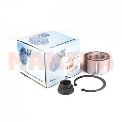Подшипник ступицы передней BLUE PRINT Джили МК 1014003273