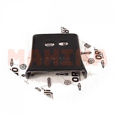 Проставка петли двери багажника (большая) ORIJI Чери Тиго (OR0571) T11-6302515