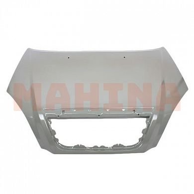 Капот Чери Тигго T11-8402010-DY