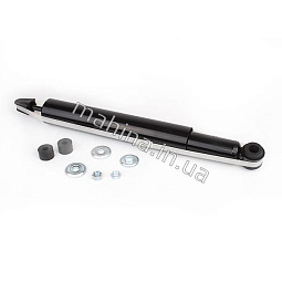 Амортизатор задний газ-масло Чери Тигго 3 (T11FL3) T11-2915010AB - mahina.in.ua