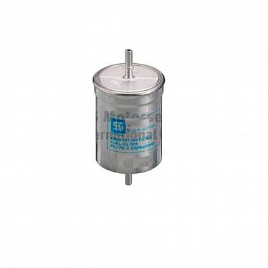 Фильтр топливный SOLGY Чери М11 B14-1117110