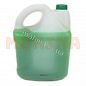 Антифриз 10L VIPOIL PROFI зеленый Бид Ф0 -40