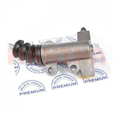 Цилиндр сцепления рабочий PREMIUM Джили ГЦ5 (PR0724) 1016009004