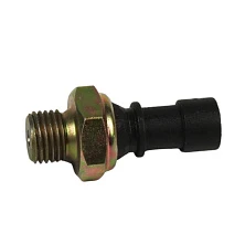 Датчик давления масла Чери Тигго 3 (T11FL3) A11-3810010BC - mahina.in.ua