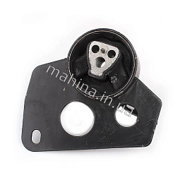 Подушка двигателя правая Чери КуКу S11-1001310BA - mahina.in.ua