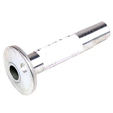 Втулка болта развала (93 мм) Чери Тигго 5 (T21) T11-2919033BA - mahina.in.ua