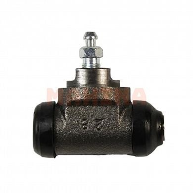 Цилиндр тормозной задний BOSCH Чери КуКу S11-3502190