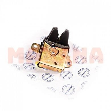 Замок крышки багажника PREMIUM Джили МК (PR0413) 1018005658