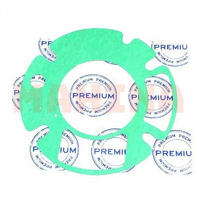 Прокладка масляного насоса PREMIUM Чери Элара (PR1785) 481H-1011035